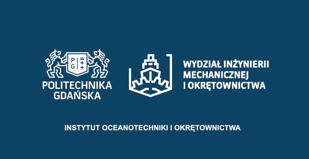 politech gdańska.jpg